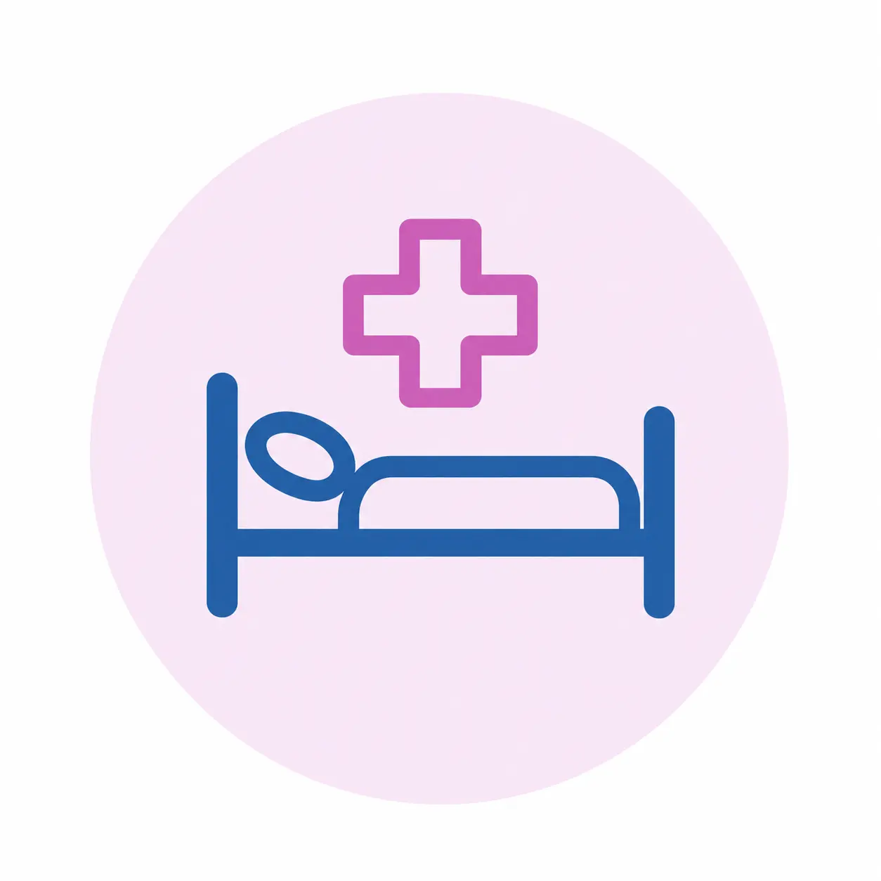 Hospital Services