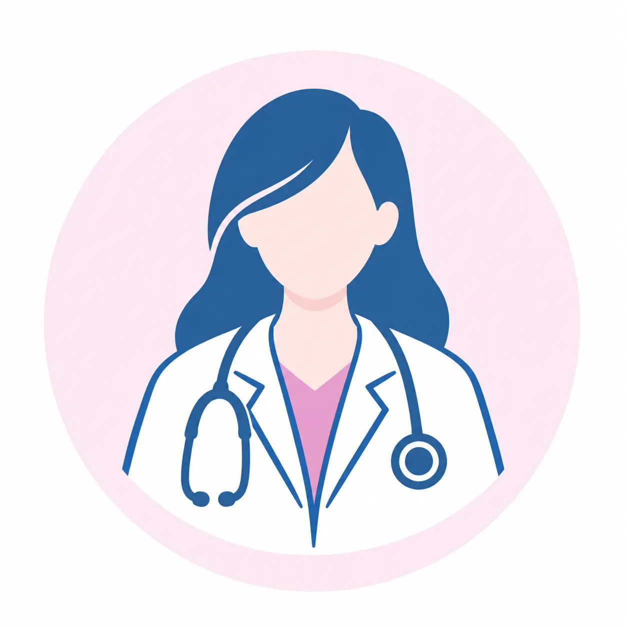 About Medical Team